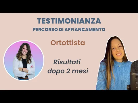 youtube-video-thumbnail