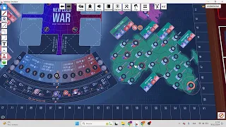 Cómo jugar a New Cold War