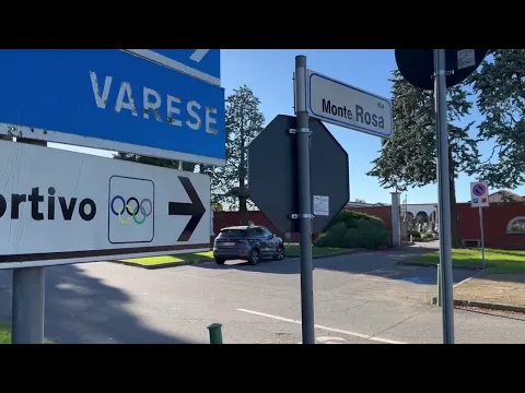 Youtube Preview