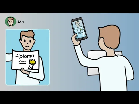 youtube-video-thumbnail