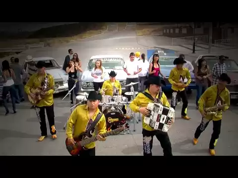 Video for event Video for event landing page