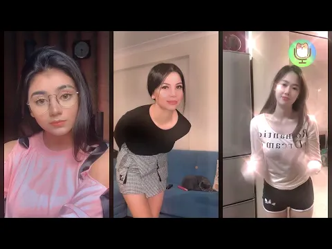 Видео Yalla