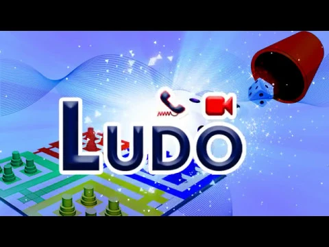 Video of LudoChat