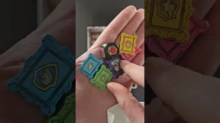 For a Crown - Repos Production - Unboxing