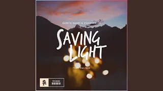 Saving Light (feat. HALIENE)