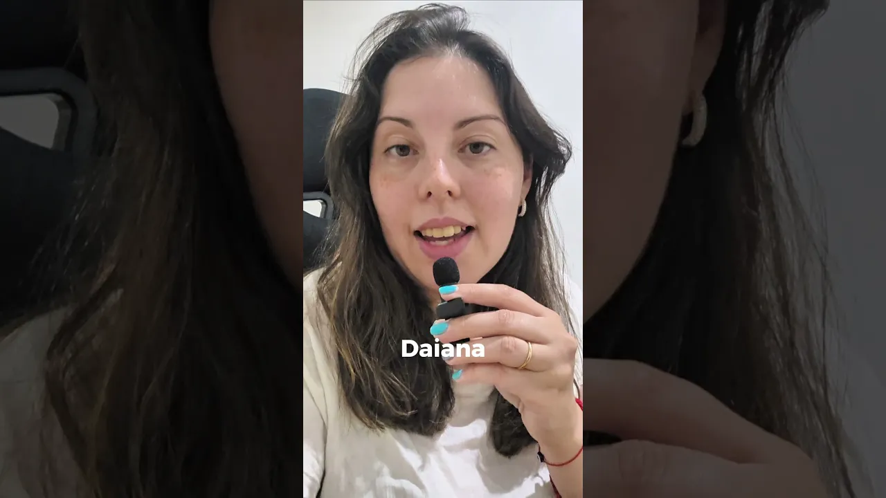 Video de Mueblin Hogar