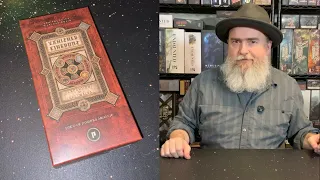 TDG: Bretwalda: Vanished Kingdoms