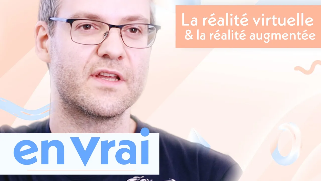 youtube-thumbnail