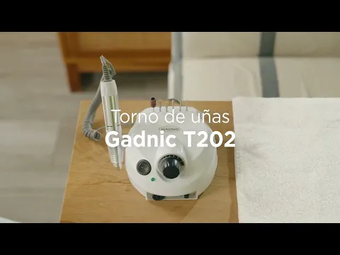 video_MANI0003