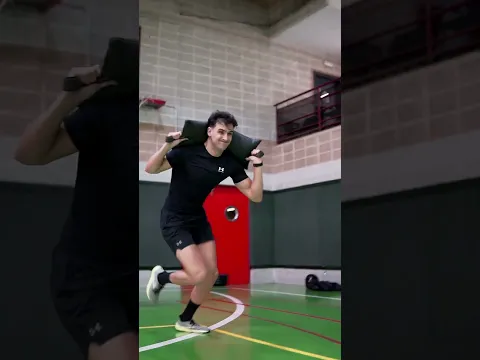 youtube-video-thumbnail