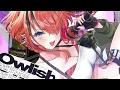 【ボディーガードが】Owlish【歌ってみた】