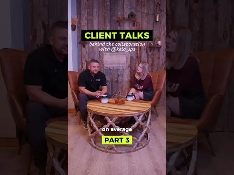 youtube-video-thumbnail