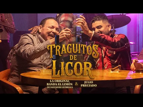 Video for event landing page