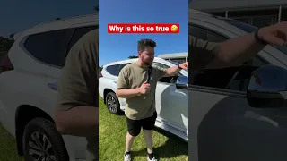 EVERY CAR REVIEW ON YOUTUBE 🤣