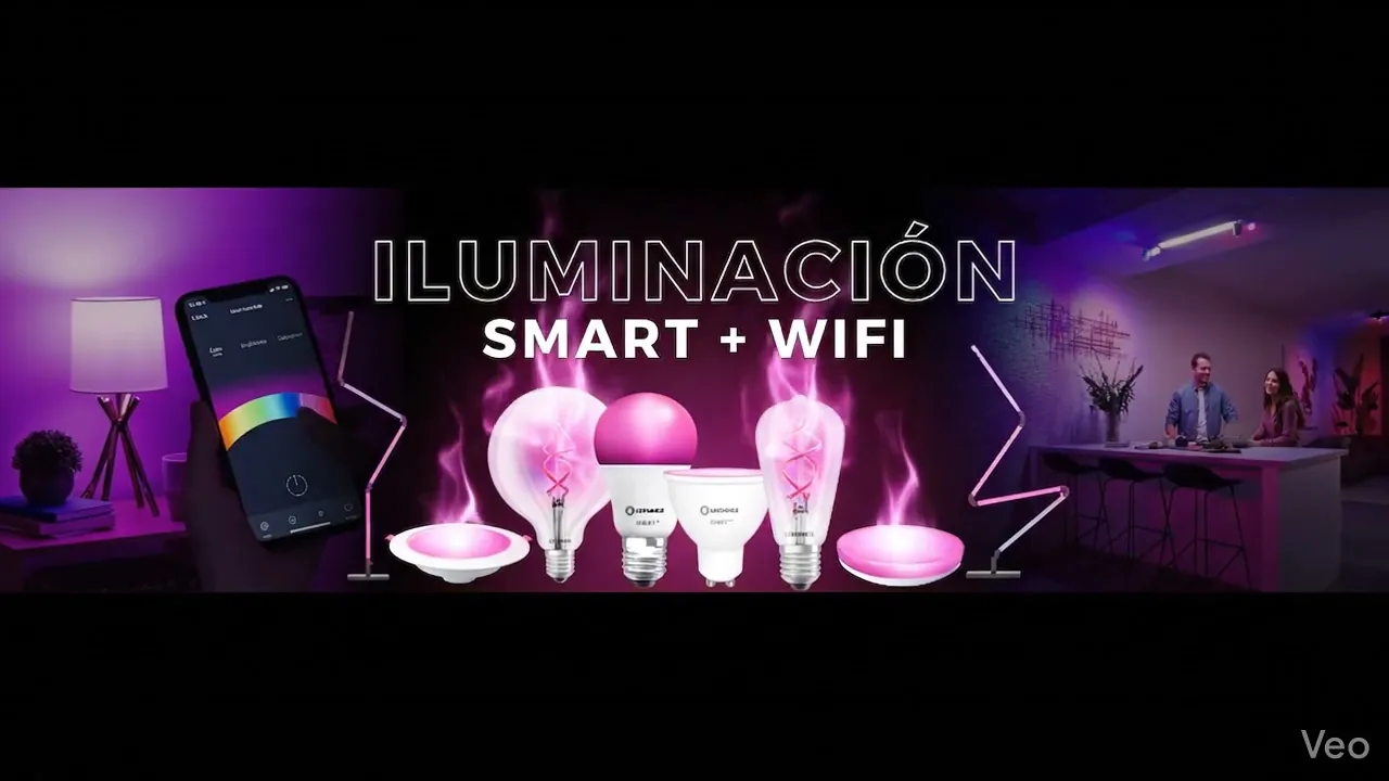 Video de Eléctrica 631