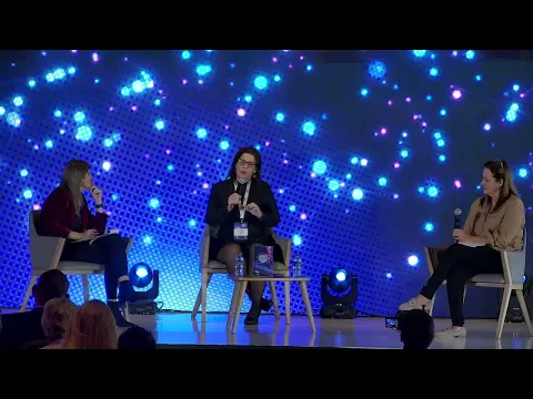IV Foro TansformAcción: Construyendo Latam 2030 - Cultura y talento digital.