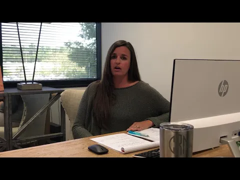 Hurricane Michael: Assigning Your Insurance Benefits to a Contractor