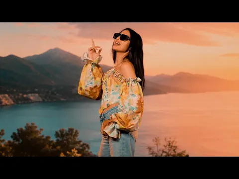 Dodo X Ticy - Alo, Alo - Manele noi