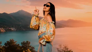 Dodo X Ticy - Alo, Alo - Manele noi