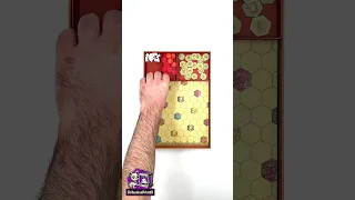 Cascadero - Insert - ChihuahuaPrint3D