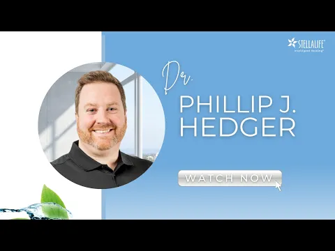 Video Title