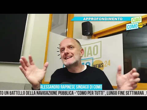 Youtube Preview