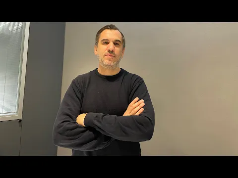 Youtube Preview