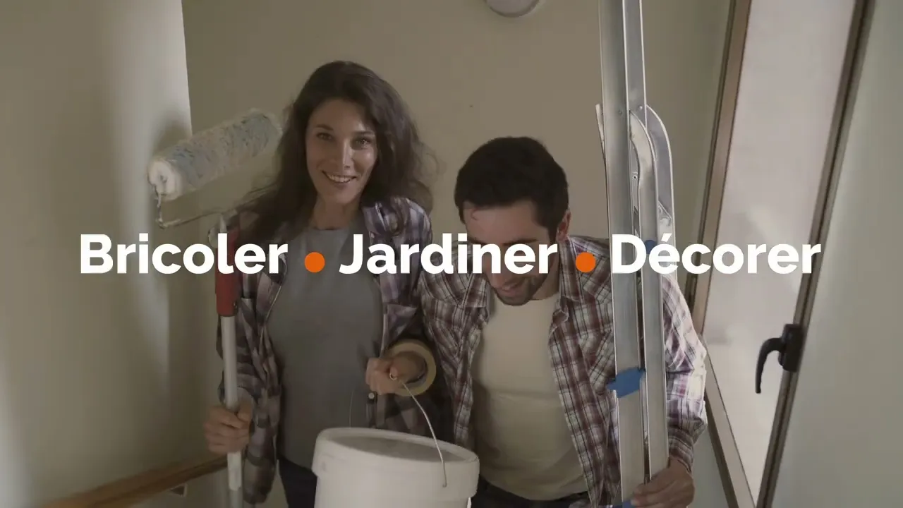 WELDOM : nous accompagnons nos franchisés