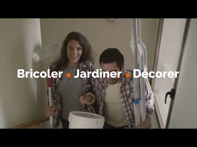 WELDOM : nous accompagnons nos franchisés