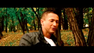 Verba feat. Malit - Głupia miłość (Official Video)
