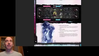Worth it? Twisted Fables - Fairy tale heroines with a new tabletop spin