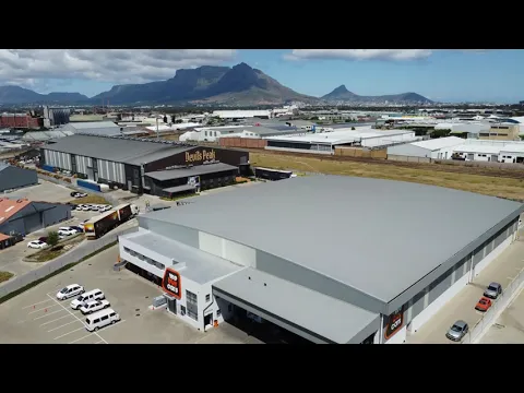 WeBuyCars Testimonial