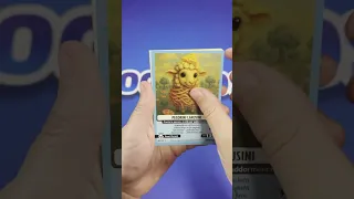 Opening a pack of Italian Brain Rot TCG #italianbrainrot #tcg @SKIFIDOL-OFFICIAL