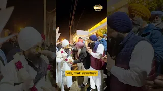 Malod clip -  Dhadrian Wale