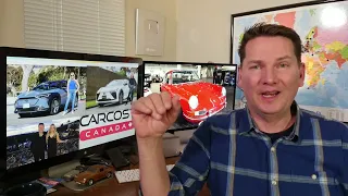 Live Q&A March 12th