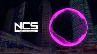 Millbrook - Lost Without You (ft. Felix Samuel) [NCS Release]