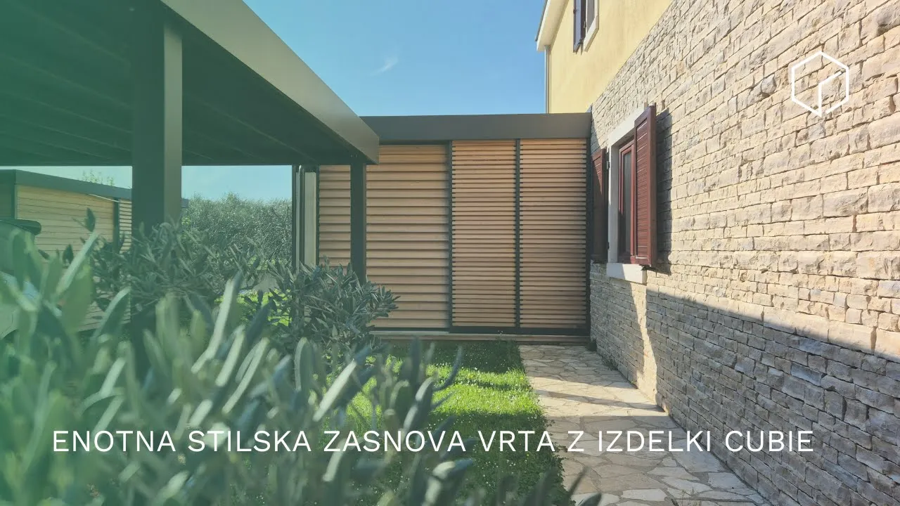 index-video