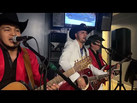 Video for event Video for event landing page