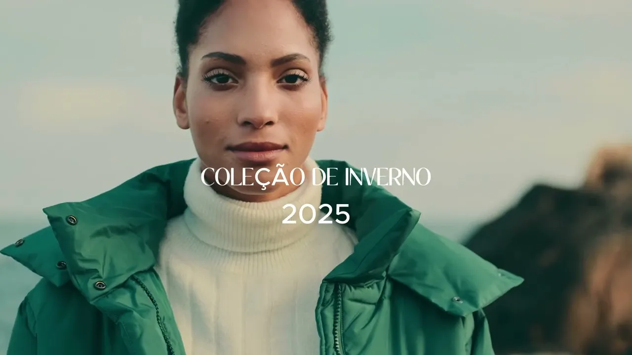 Video de Said Fashion