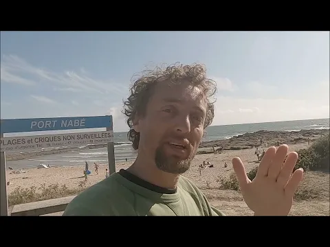 Vignette de la vidéo