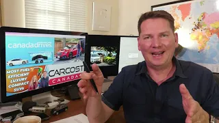 Live Q&A June 12th