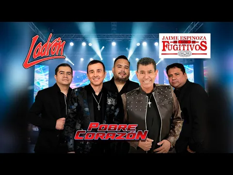 Video for event Video for event landing page