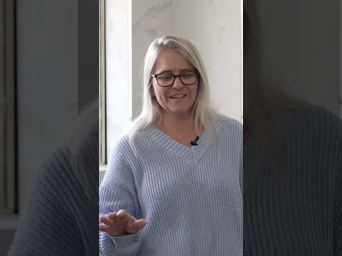 youtube-video-thumbnail