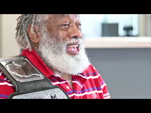 youtube-video-thumbnail