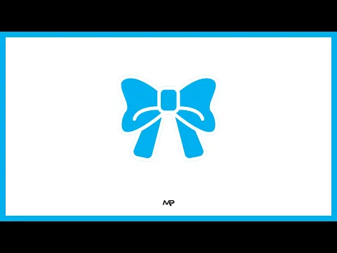 Video for event landing page