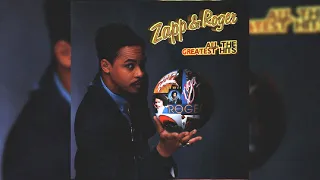 Zapp - More Bounce To The Ounce (Official Audio)