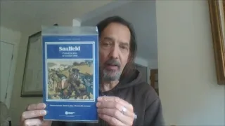 Saalfeld Mini Game