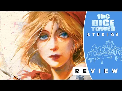 Bohemians Review - La Vie en Rose (& Noir)