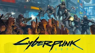 Правила від Geekach Games
