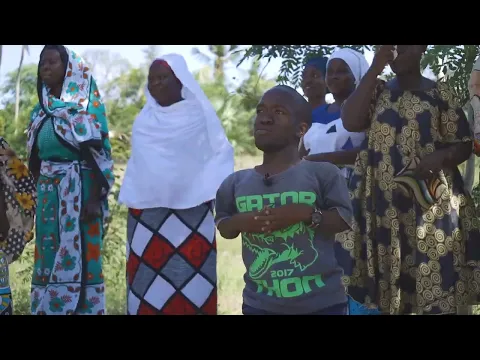 youtube-video-thumbnail